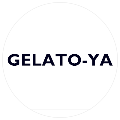 三重県松阪市のジェラートなら【GELATO-YA】